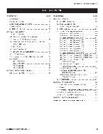 Сервисная инструкция Sony KDL-26M4000, KDL-32M4000, KDL-37M4000, KDL-40M4000 MA2