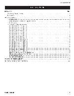 Сервисная инструкция Sony KDL-32EX40B, 40EX40B, LVL3 (схема)