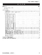 Сервисная инструкция Sony KDL-32EX705, 40EX705, 46EX705, 52EX705, 60EX705, LVL3 (схема)