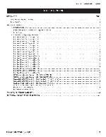 Сервисная инструкция Sony KDL-32EX717, 40EX717, 46EX717, 55EX717, LVL3 (схема)