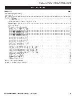 Сервисная инструкция Sony KDL-32EX720, 723, LVL3 (схема)