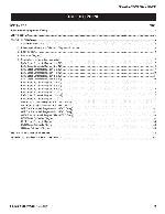 Сервисная инструкция Sony KDL-32EX727, 40EX727, 46EX727, 55EX727, LVL3 (схема)