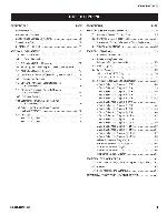 Сервисная инструкция Sony KDL-32L4000, KDL-37L4000