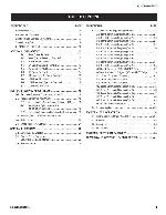 Сервисная инструкция Sony KDL-32S2400, KDL-40S2400, WAX2 