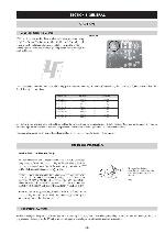 Сервисная инструкция Sony KDL-32V5500, KDL-37V5500, KDL-40V5500, KDL-46V5500, KDL-52V5500, EX2L-CORIANDER