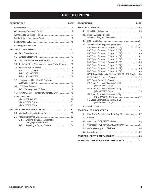 Сервисная инструкция Sony KDL-32XBR9, KDL-40V5100, KDL-46V5100 EX2R