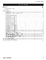 Сервисная инструкция Sony KDL-40HX701, 46HX701, 55HX701, LVL3 (схема)