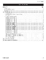 Сервисная инструкция Sony KDL-40HX805, 46HX805, LVL3 (схема)