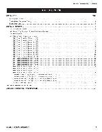 Сервисная инструкция Sony KDL-40NX710, 40NX711, 46NX710, 46NX711, LVL3 (схема)