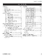 Сервисная инструкция Sony KDL-40V2500, KDL-46V2500, KDL-46V25L1 WAX2F