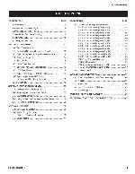 Сервисная инструкция Sony KDL-40V4100, KDL-40V4150