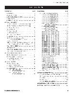 Сервисная инструкция Sony KDL-40XBR4, KDL-40XBR5, KDL-46XBR4, KDL-46XBR5 FIX2