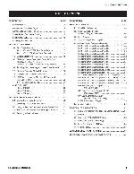 Сервисная инструкция Sony KDL-40XBR9, KDL-46XBR9, KDL-52XBR9 EX2M