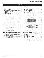 Сервисная инструкция Sony KDL-40Z4100, KDL-46Z4100 EX1