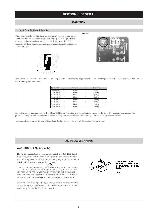 Сервисная инструкция Sony KDL-40Z4500, KDL-46Z4500, KDL-52Z4500