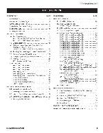 Сервисная инструкция Sony KDL-40Z5100, KDL-46Z5100, KDL-52Z5100 988382202