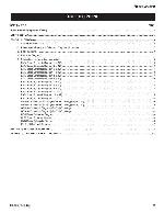 Сервисная инструкция Sony KDL-46HX729, 55HX729, LVL3 (схема)