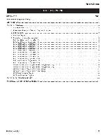 Сервисная инструкция Sony KDL-46HX825, 55HX825, LVL3 (схема)