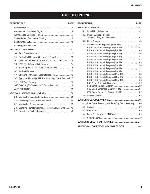 Сервисная инструкция Sony KDL-46V4100