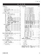 Сервисная инструкция Sony KDL-52XBR2, KDL-52XBR3 FIX
