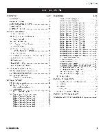 Сервисная инструкция Sony KDL-52XBR4, KDL-52XBR5 FIX2