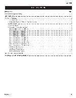 Сервисная инструкция Sony KDL-55HX825, LVL3 (схема)