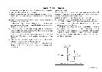 Сервисная инструкция Sony KE-32TS2U