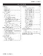Сервисная инструкция Sony KF-42E200A, KF-42E201A, KF-50E200A, KF-50E201A