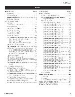 Сервисная инструкция Sony KF-E42A10, KF-E50A10, MIX5-AGA