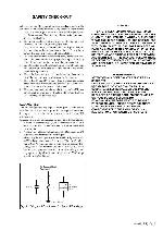 Сервисная инструкция Sony KLV-23HR1