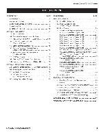 Сервисная инструкция Sony KLV-26M400A, KLV-32M400A, KLV-37M400A, KLV-40M400A, WAX3B