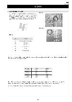 Сервисная инструкция Sony KLV-27HR3