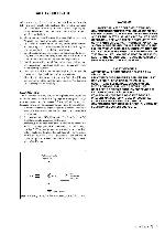 Сервисная инструкция Sony KLV-32M1, AT2