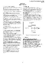 Сервисная инструкция Sony KLV-32V530A, KLV-32V550A, KLV-40V530A, KLV-40V550A, KLV-46V550A, KLV-52V550A, EX2L