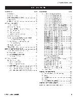 Сервисная инструкция Sony KLV-40W300A, KLV-46W300A, KLV-52W300A FIX2