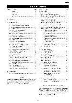 Сервисная инструкция Sony KLV-L32MRX1, KLV-L42MRX1, шасси MRX1