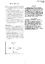 Сервисная инструкция Sony KLV-V26A10, KLV-V32A10, KLV-V40A10, MIX5