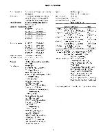 Сервисная инструкция Sony KP-41T25, KP-46S25, KP-53S25, KP-46S17, KP-53S17, RA-1 chassis