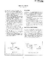Сервисная инструкция Sony KP-46S55, KP-53S55, AP-CHASSIS