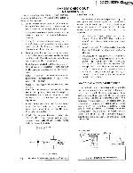 Сервисная инструкция Sony KP-46V15, KP-46V16, KP-53V15, KP-53V16, KP-61V15