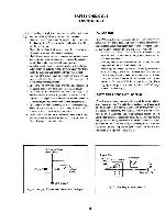 Сервисная инструкция Sony KP-46V25, KP-53V25, KP-61V25