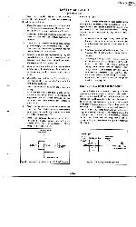Сервисная инструкция Sony KV-20EXR20, ANU-2