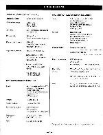 Сервисная инструкция Sony KV-21R22, KV-21RD2, KV-21RS22C, KV-21RS50, KV-21SD2 BA-3