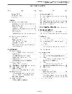 Service manual Sony KV-21SE40, KV-21SE80