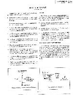 Сервисная инструкция Sony KV-27EXR20, KV-27EXR25, ANU-2