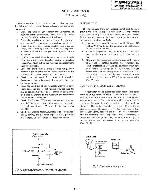 Сервисная инструкция Sony KV-27S10, KV-27S15, KV-29RS10, KV-29RS15, KV-32S10, KV-32S15 (AA-1 chassis)