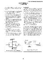 Сервисная инструкция Sony KV-32V26, KV-32V36, KV-34V36C, KV-35V36, KV-35V76, KV-37V36M (AA-2D chassis)