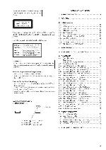 Сервисная инструкция Sony MDS-JA333ES