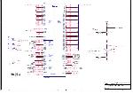 Schematic Sony MS01-MOTHERBOARD