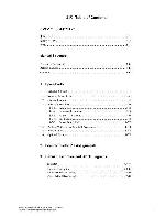 Сервисная инструкция Sony MSW-M2100, MSW-M2100P, volume 2